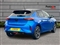 Vauxhall Corsa Image 4