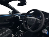 Vauxhall Corsa Image 5