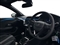 Vauxhall Corsa Image 5
