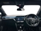 Vauxhall Corsa Image 7