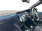 Vauxhall Corsa Image 8