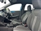 Vauxhall Corsa Image 9