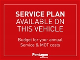 Vauxhall Corsa Image 2