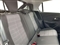 Vauxhall Corsa Image 10