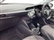 Vauxhall Corsa Image 8
