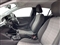 Vauxhall Corsa Image 9