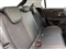 Vauxhall Corsa Image 10