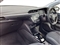 Vauxhall Corsa Image 8