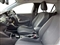 Vauxhall Corsa Image 9