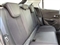 Vauxhall Corsa Image 10