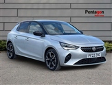 Vauxhall Corsa Image 1