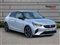 Vauxhall Corsa Image 1