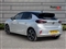Vauxhall Corsa Image 2
