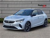Vauxhall Corsa Image 3
