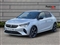 Vauxhall Corsa Image 3