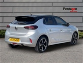 Vauxhall Corsa Image 4
