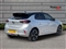 Vauxhall Corsa Image 4