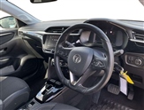 Vauxhall Corsa Image 5