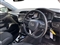 Vauxhall Corsa Image 5