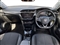 Vauxhall Corsa Image 7