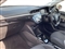 Vauxhall Corsa Image 8