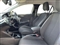 Vauxhall Corsa Image 9