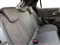 Vauxhall Corsa Image 10