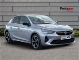Vauxhall Corsa Image 1