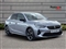 Vauxhall Corsa Image 1