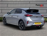 Vauxhall Corsa Image 2