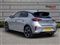 Vauxhall Corsa Image 2