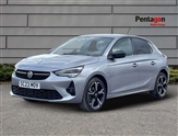 Vauxhall Corsa Image 3