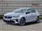 Vauxhall Corsa Image 3