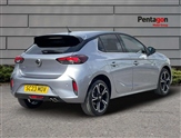 Vauxhall Corsa Image 4