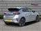 Vauxhall Corsa Image 4