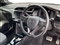Vauxhall Corsa Image 5