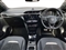 Vauxhall Corsa Image 7