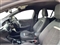 Vauxhall Corsa Image 9