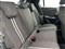 Vauxhall Corsa Image 10