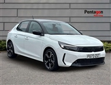 Vauxhall Corsa Image 1