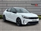 Vauxhall Corsa Image 1