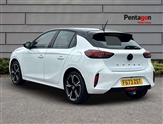 Vauxhall Corsa Image 2