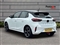 Vauxhall Corsa Image 2