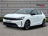 Vauxhall Corsa Image 3
