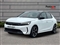 Vauxhall Corsa Image 3