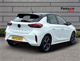 Vauxhall Corsa Image 4