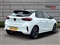 Vauxhall Corsa Image 4