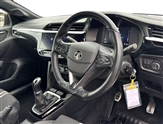 Vauxhall Corsa Image 5