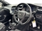 Vauxhall Corsa Image 5