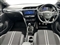 Vauxhall Corsa Image 7
